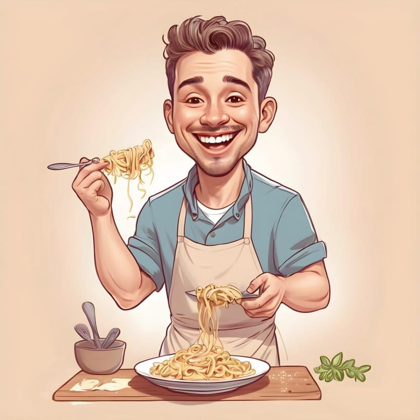 Italy culture 16