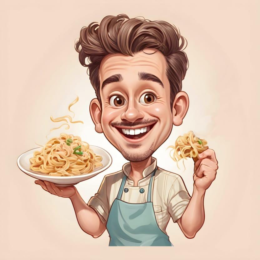 Italy culture 17