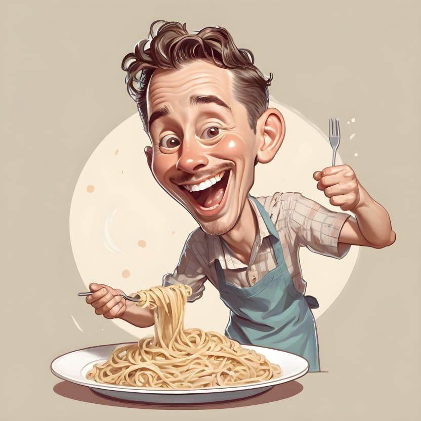 Italy culture 20