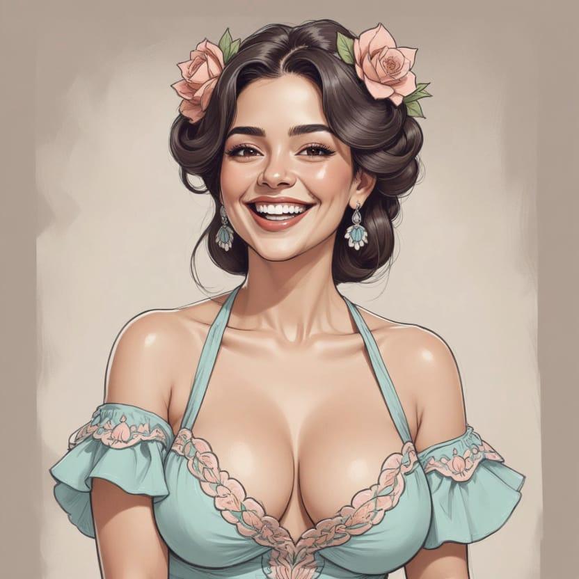 Mexican culture day 11
