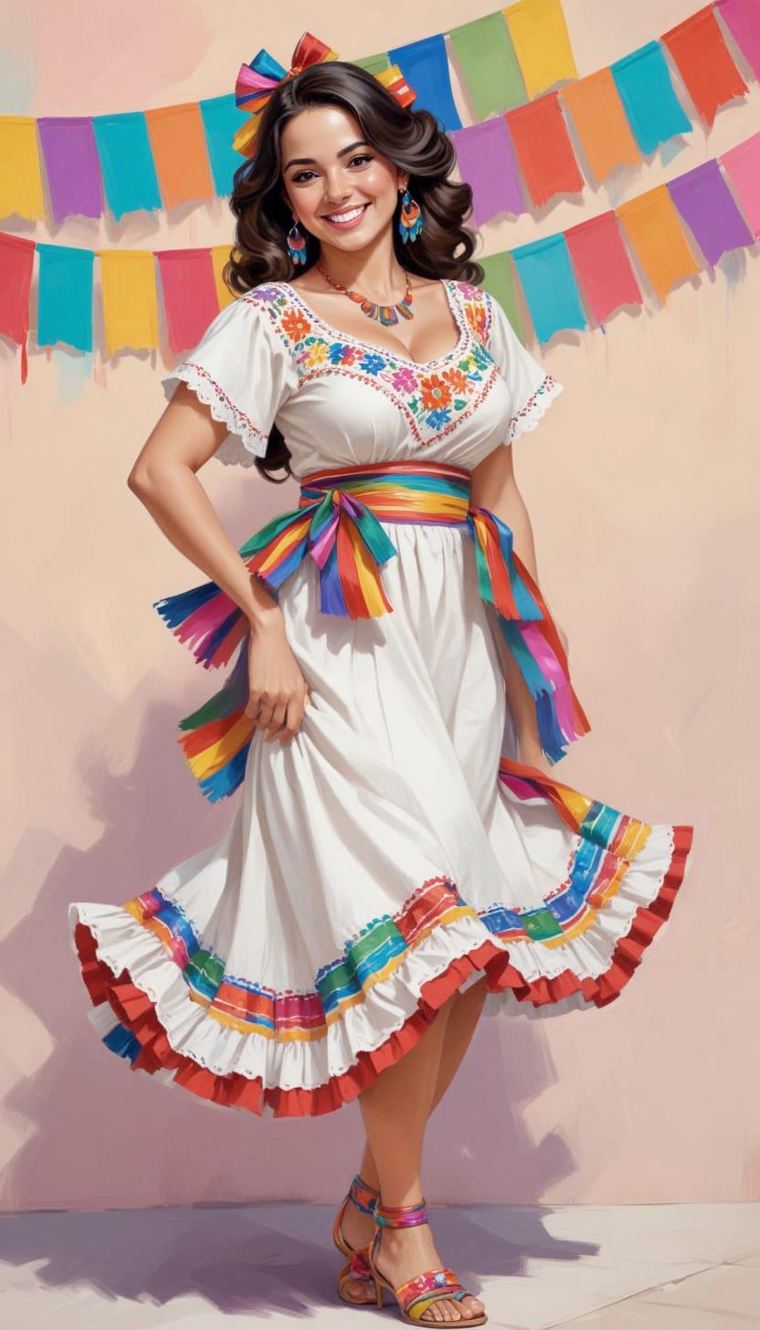 Mexican culture facts 03