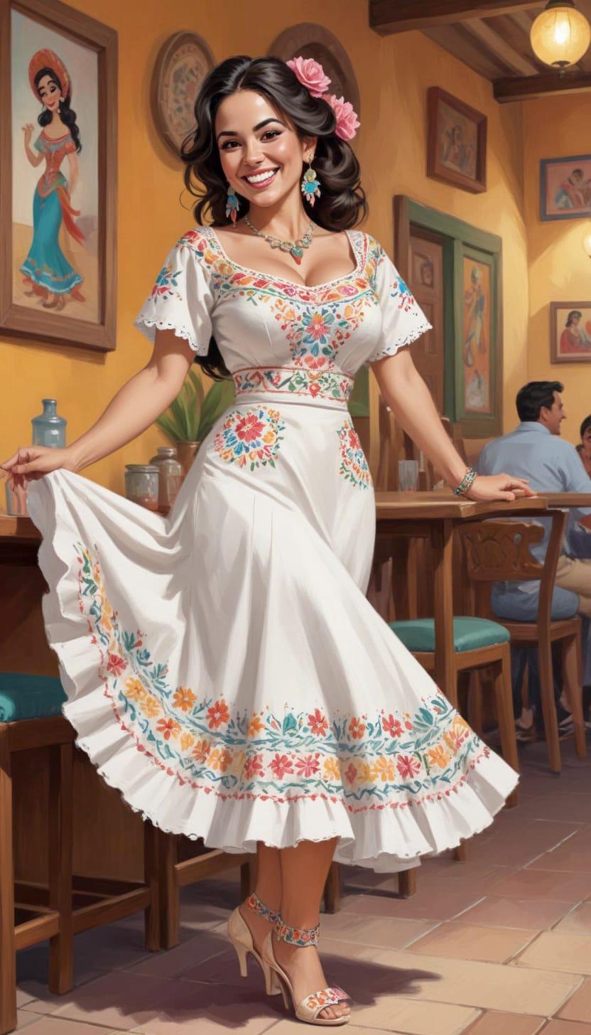 Mexican culture facts 04
