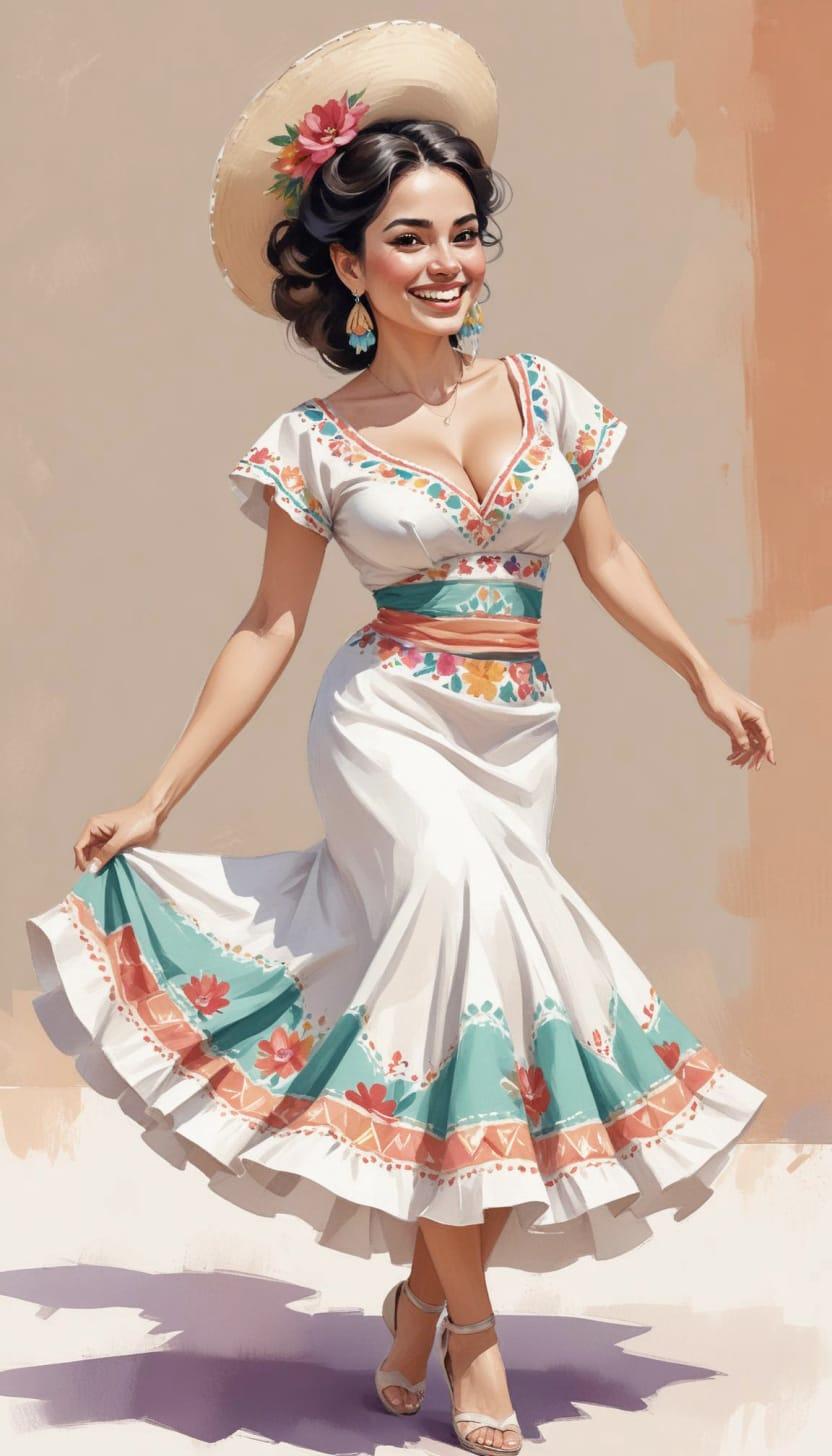 Mexican culture facts 05
