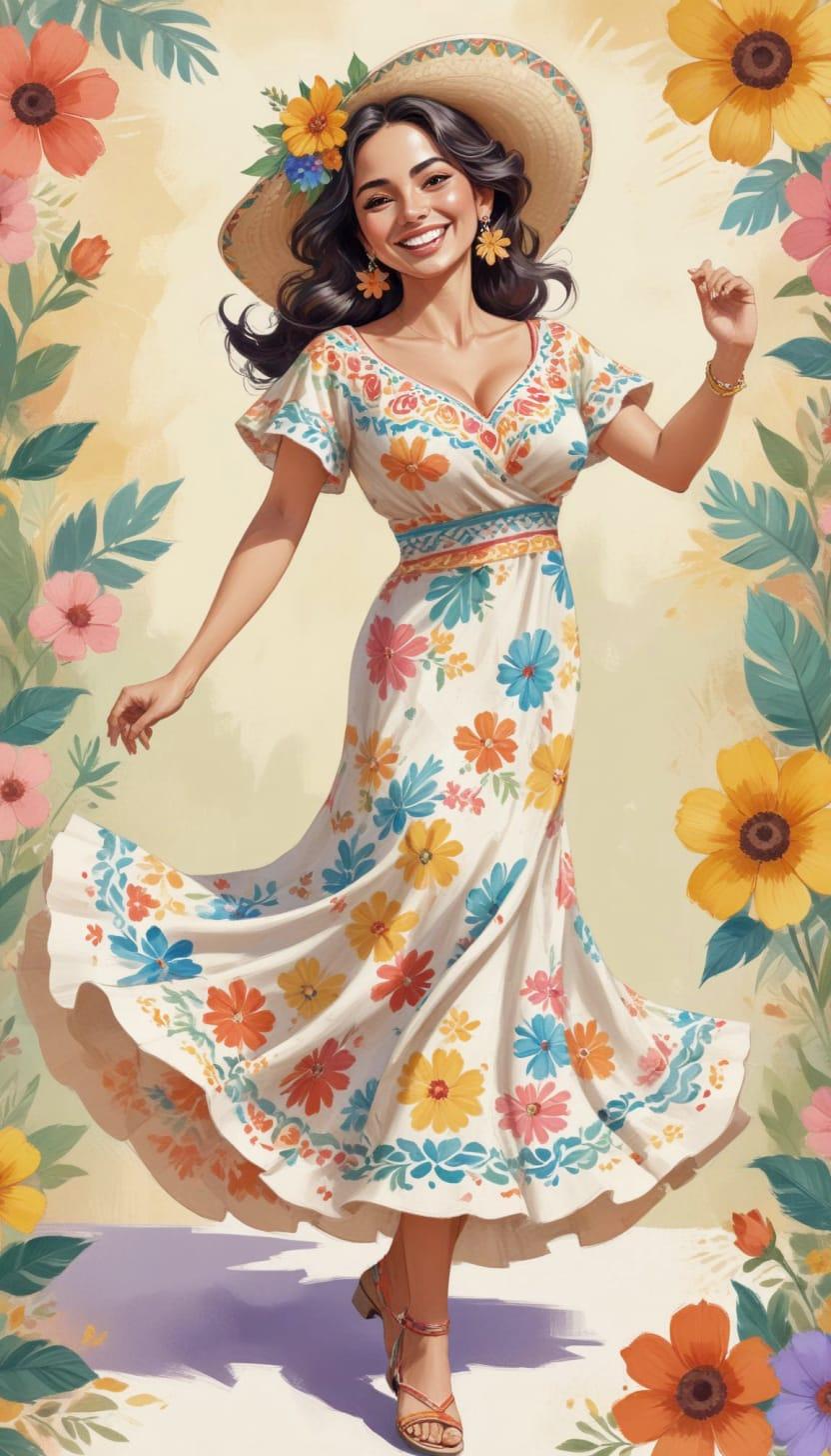 Mexican culture facts 06