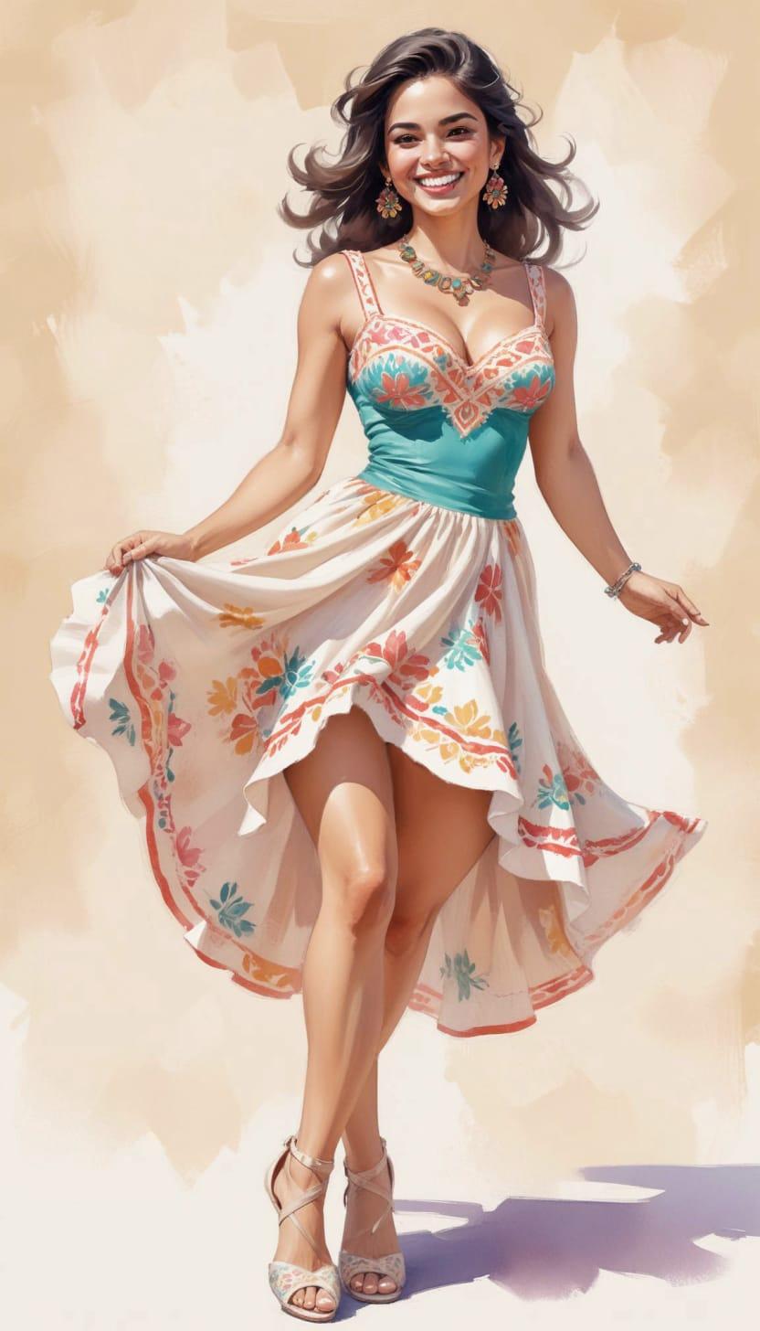 Mexican culture facts 07