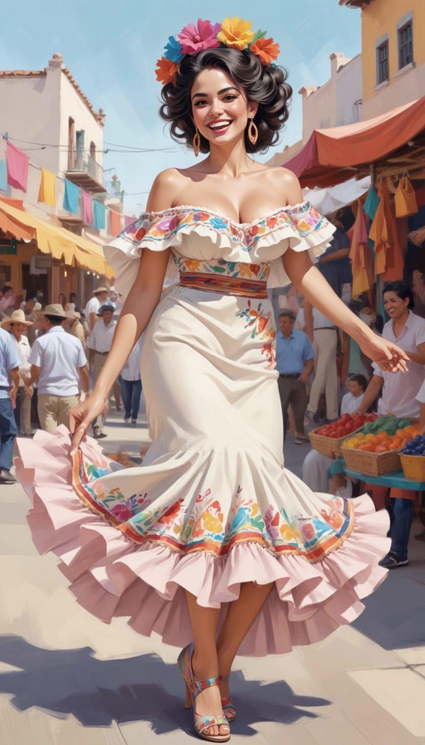 Mexican culture facts 08
