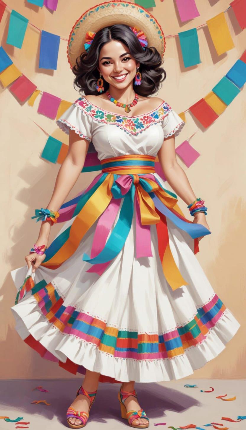 Mexican culture facts 12