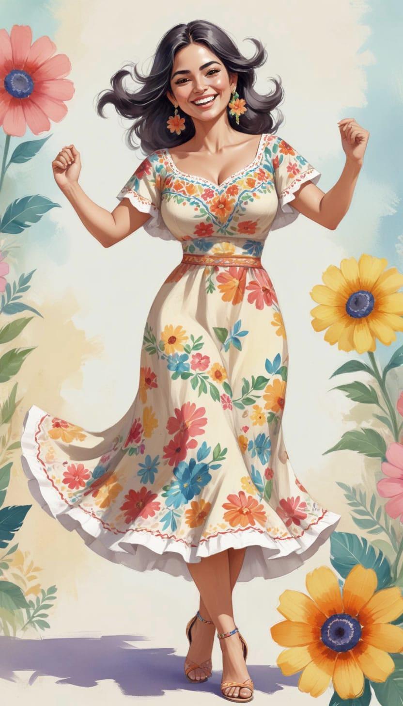 Mexican culture facts 17