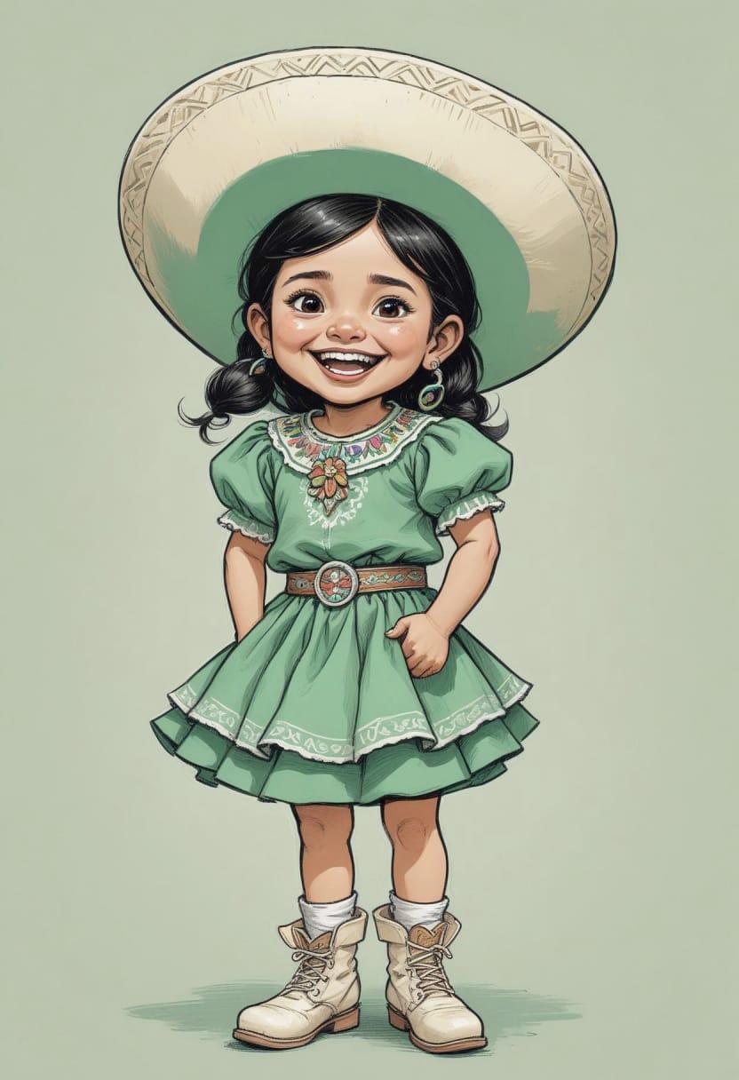 Mexican culture fun fact 10