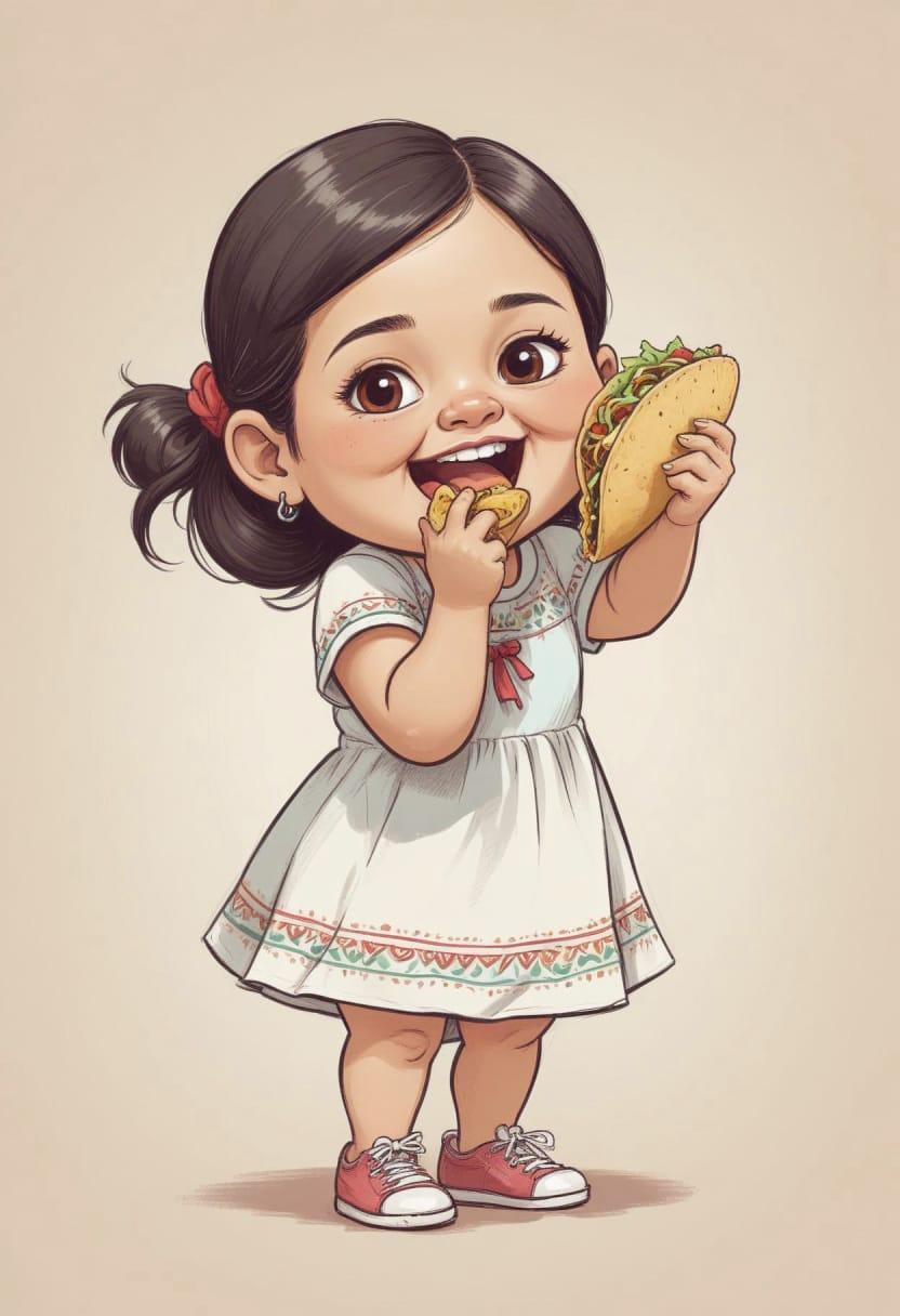 Mexican culture fun fact 19
