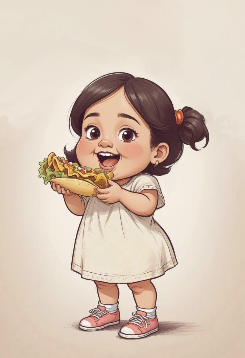 Mexican culture fun fact 20