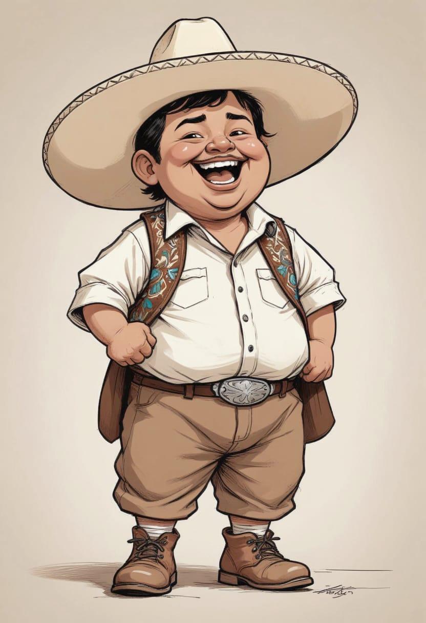 Mexican culture fun facts 01