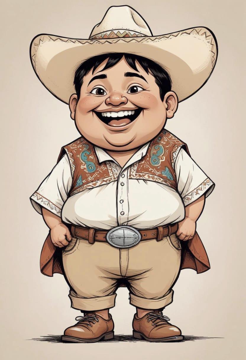 Mexican culture fun facts 05