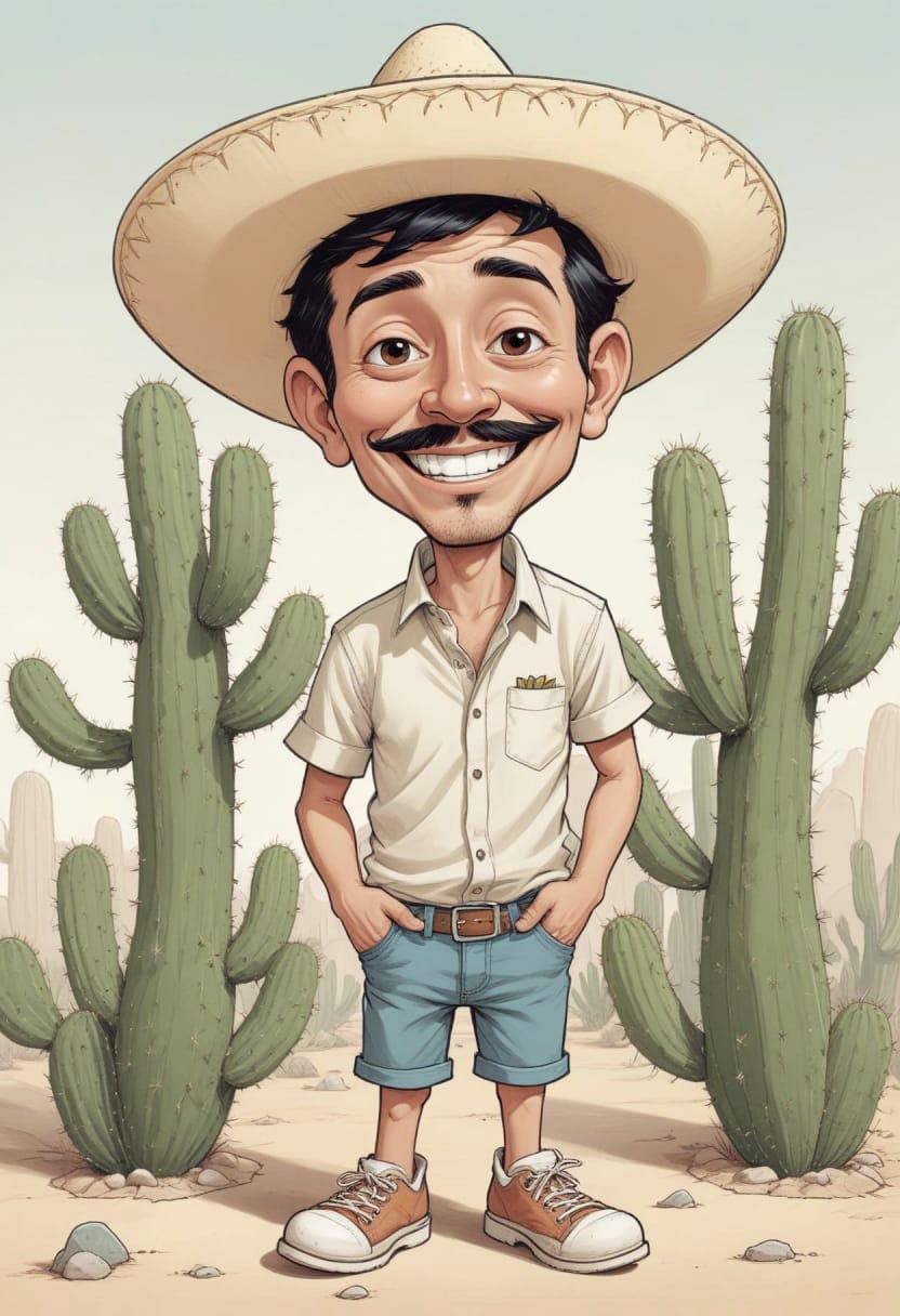 Mexican culture fun facts 08