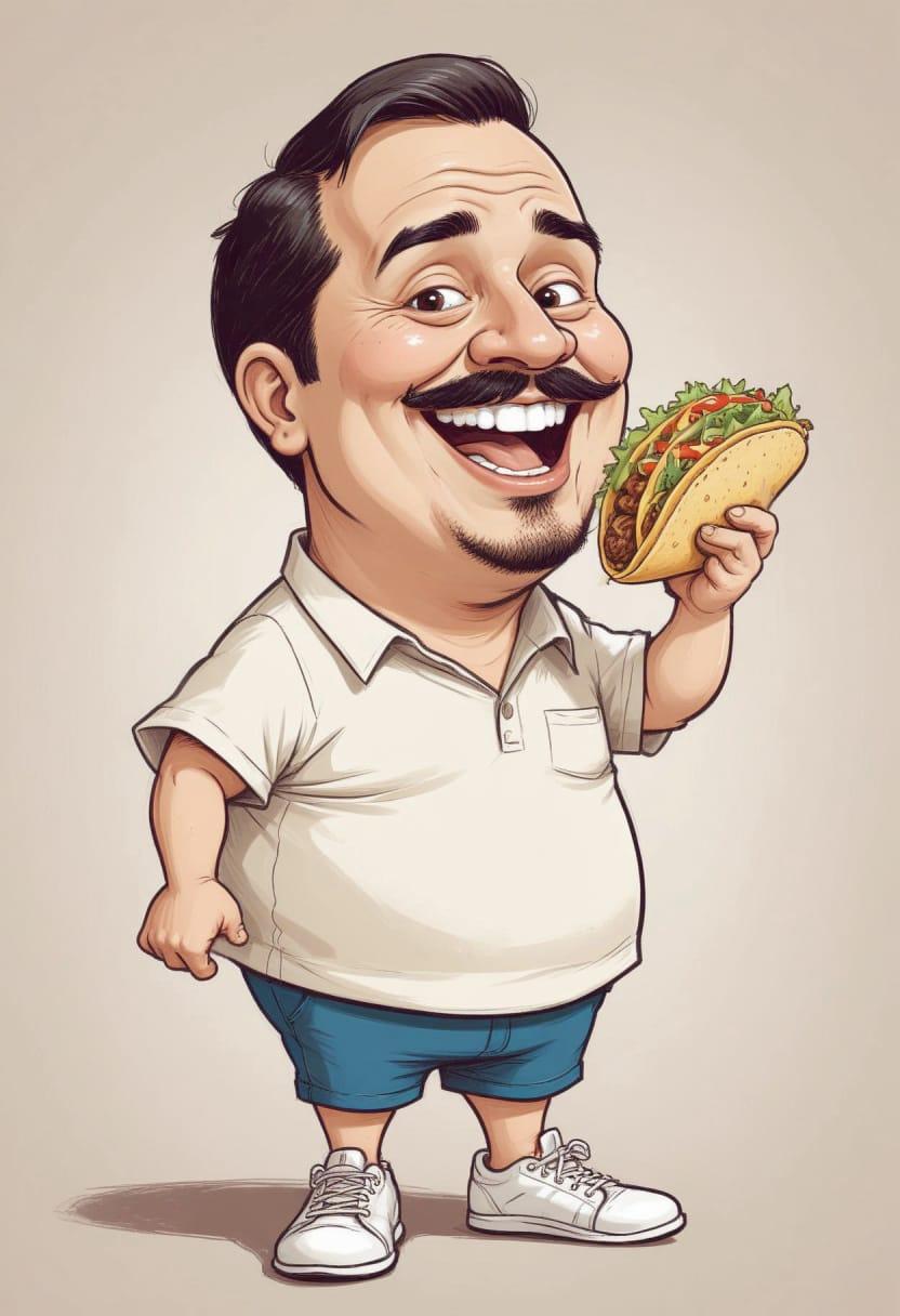 Mexican culture fun facts 18