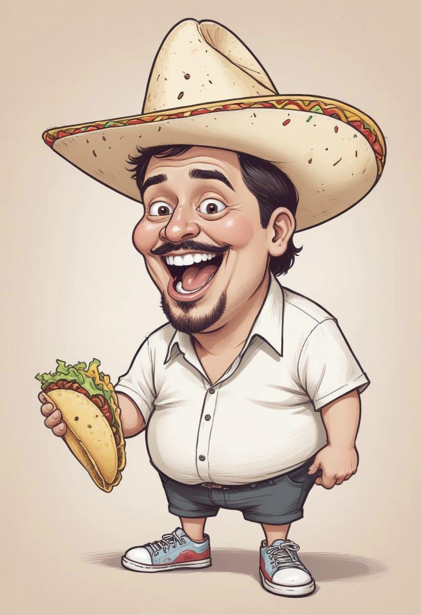 Mexican culture fun facts 20