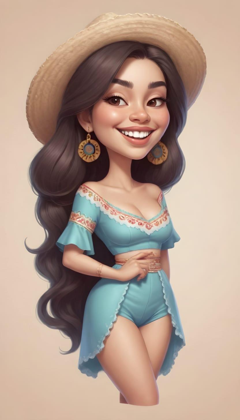Mexican culture trivia facts 01