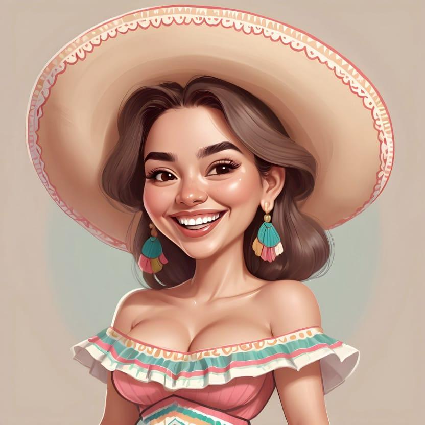 Mexican culture trivia facts 03