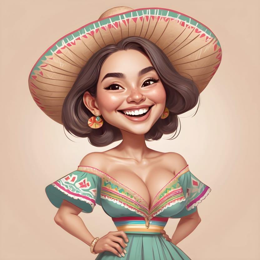Mexican culture trivia facts 04