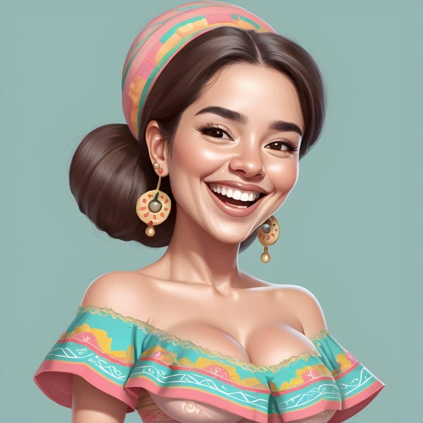 Mexican culture trivia facts 05