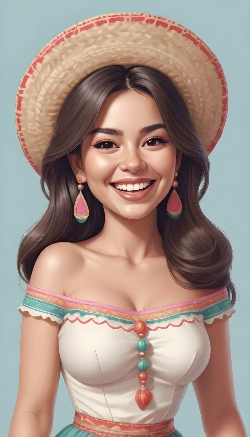 Mexican culture trivia facts 06