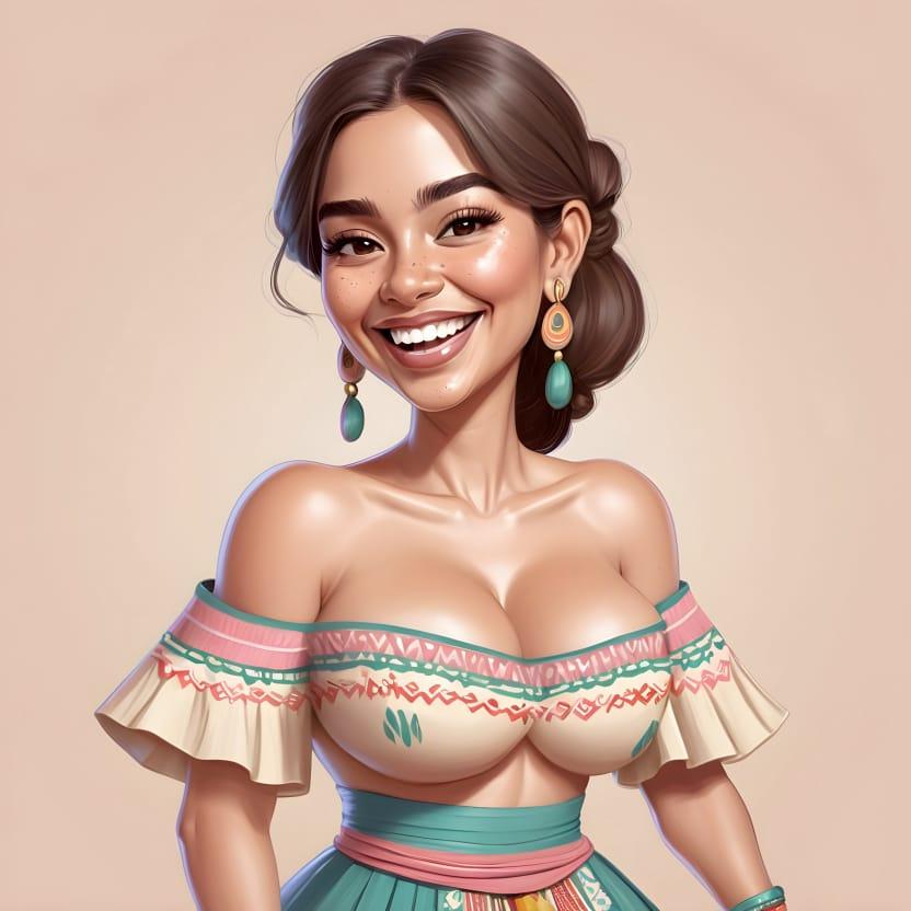 Mexican culture trivia facts 07