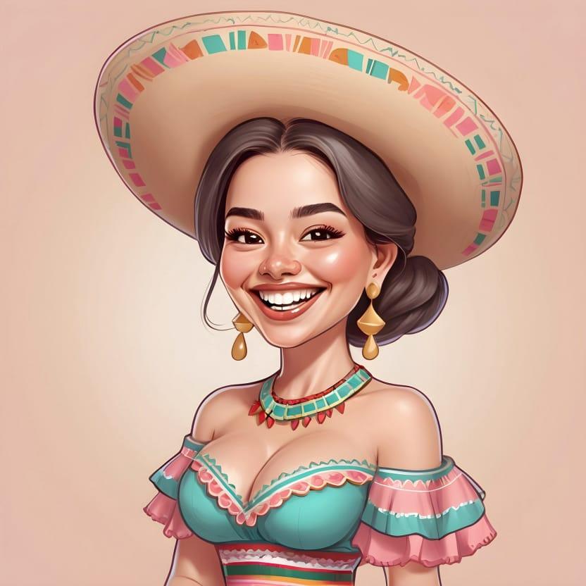 Mexican culture trivia facts 08