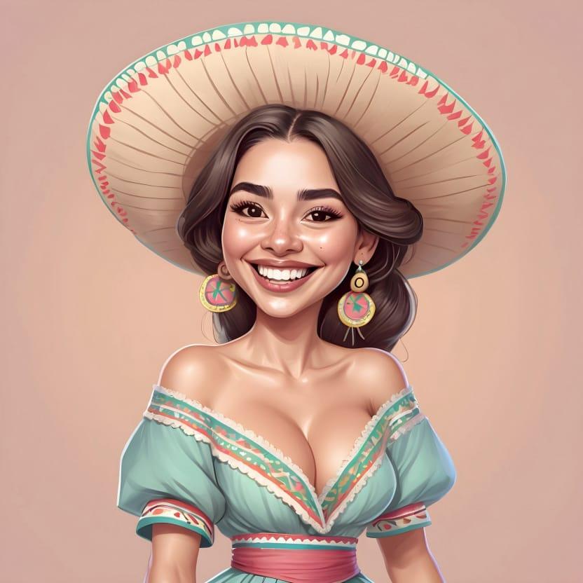 Mexican culture trivia facts 09