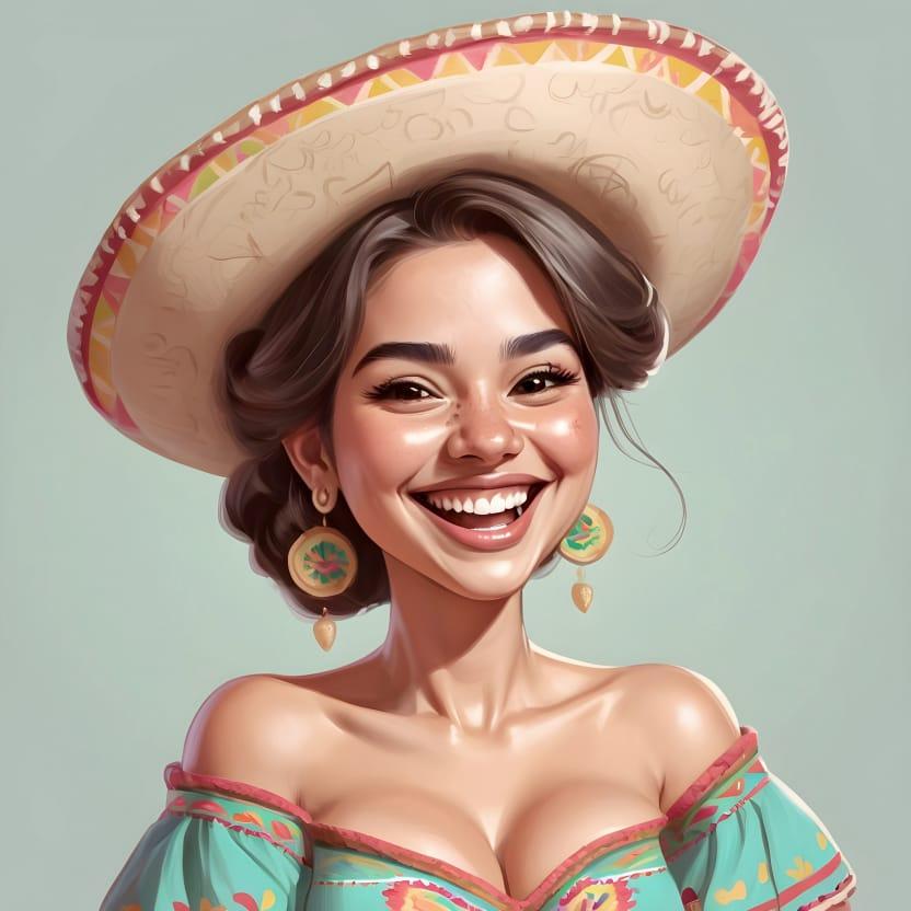 Mexican culture trivia facts 10