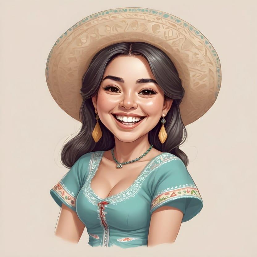 Mexican culture trivia facts 11