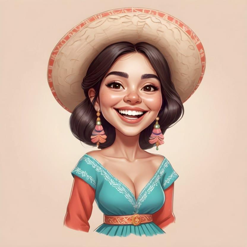 Mexican culture trivia facts 12