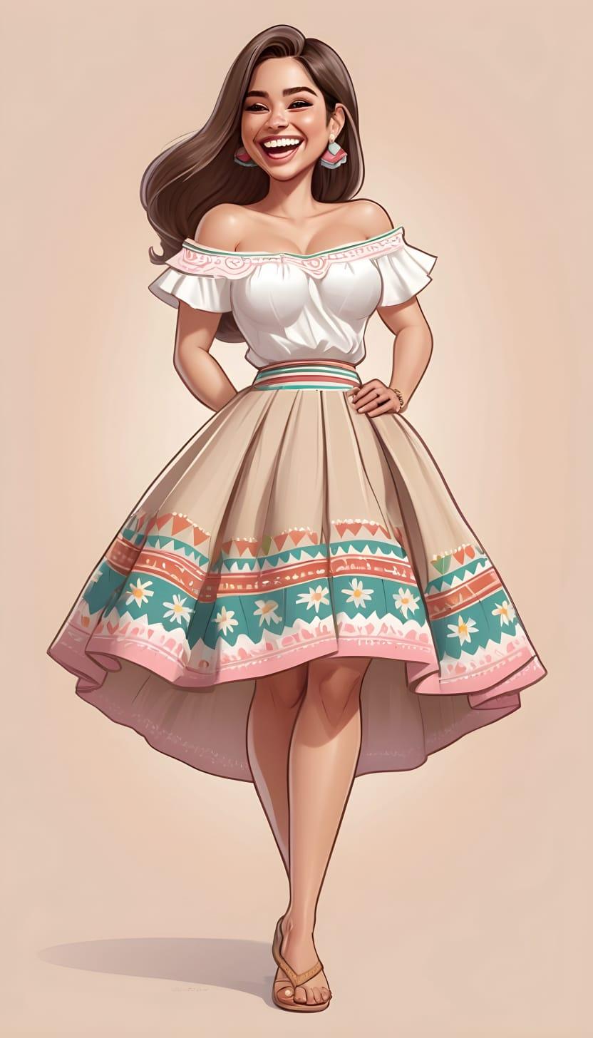 Mexican culture trivia facts 14