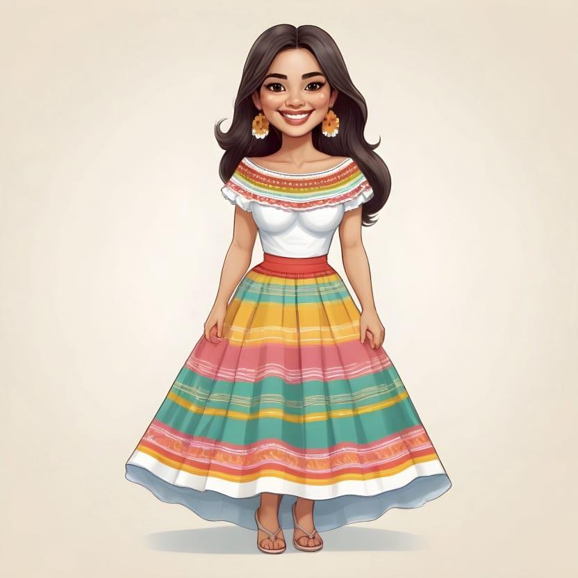Mexican culture trivia facts 20