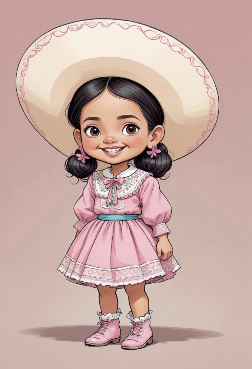 Mexican custom and tradition 17