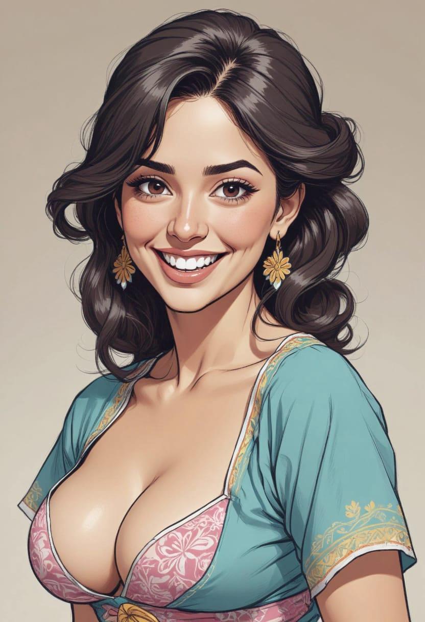 Mexican interesting cultural facts 06