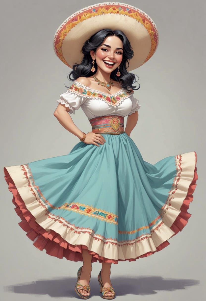 Mexican interesting cultural facts 10