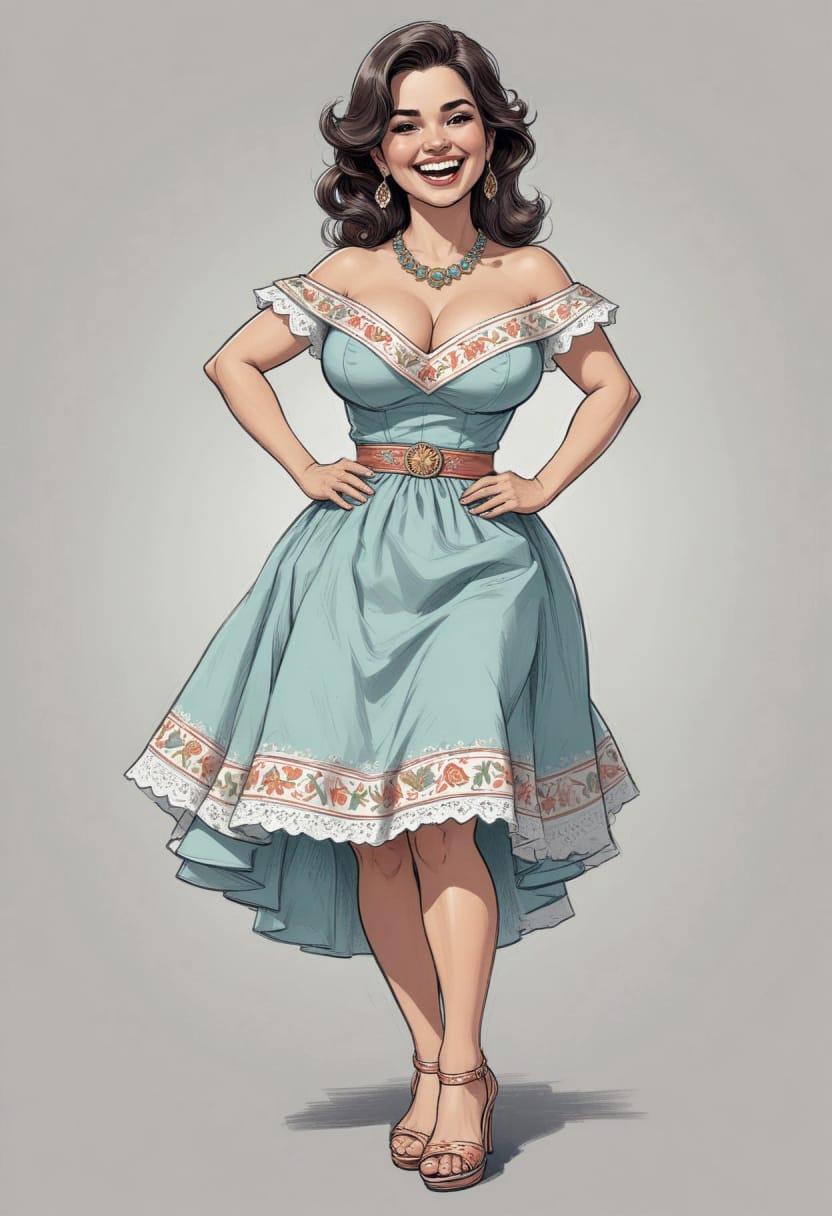 Mexican interesting cultural facts 13