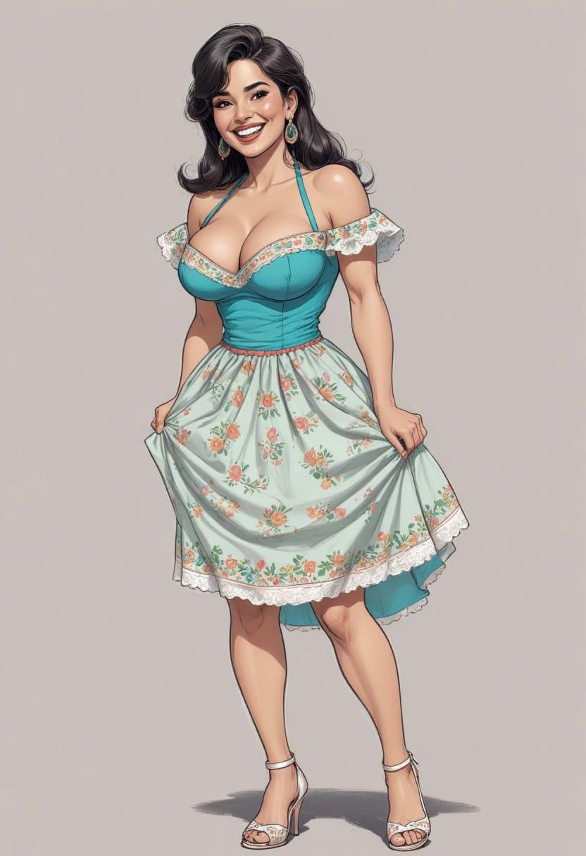 Mexican interesting cultural facts 14