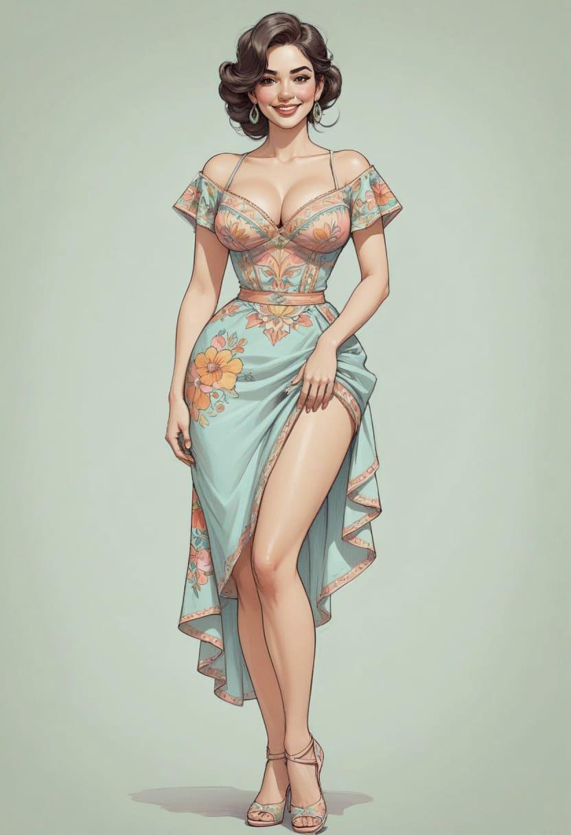 Mexican interesting cultural facts 17