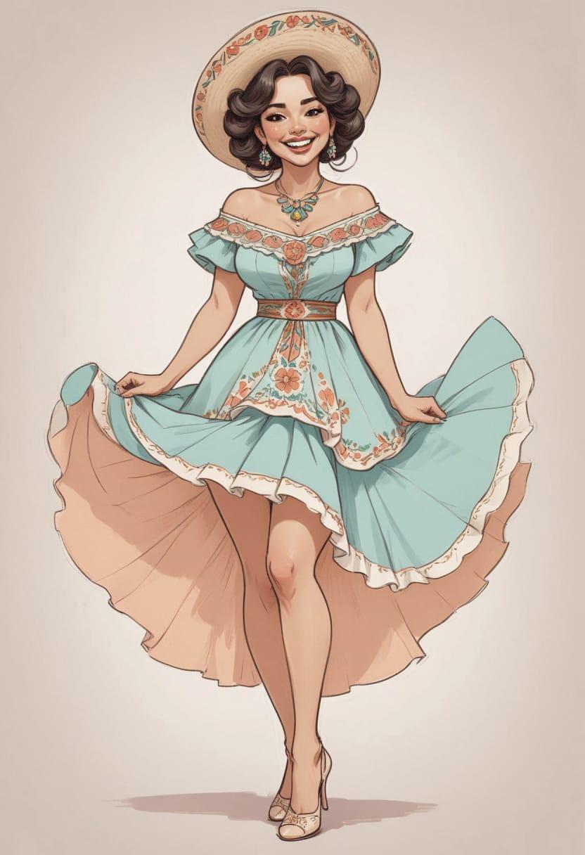 Mexican interesting cultural facts 19