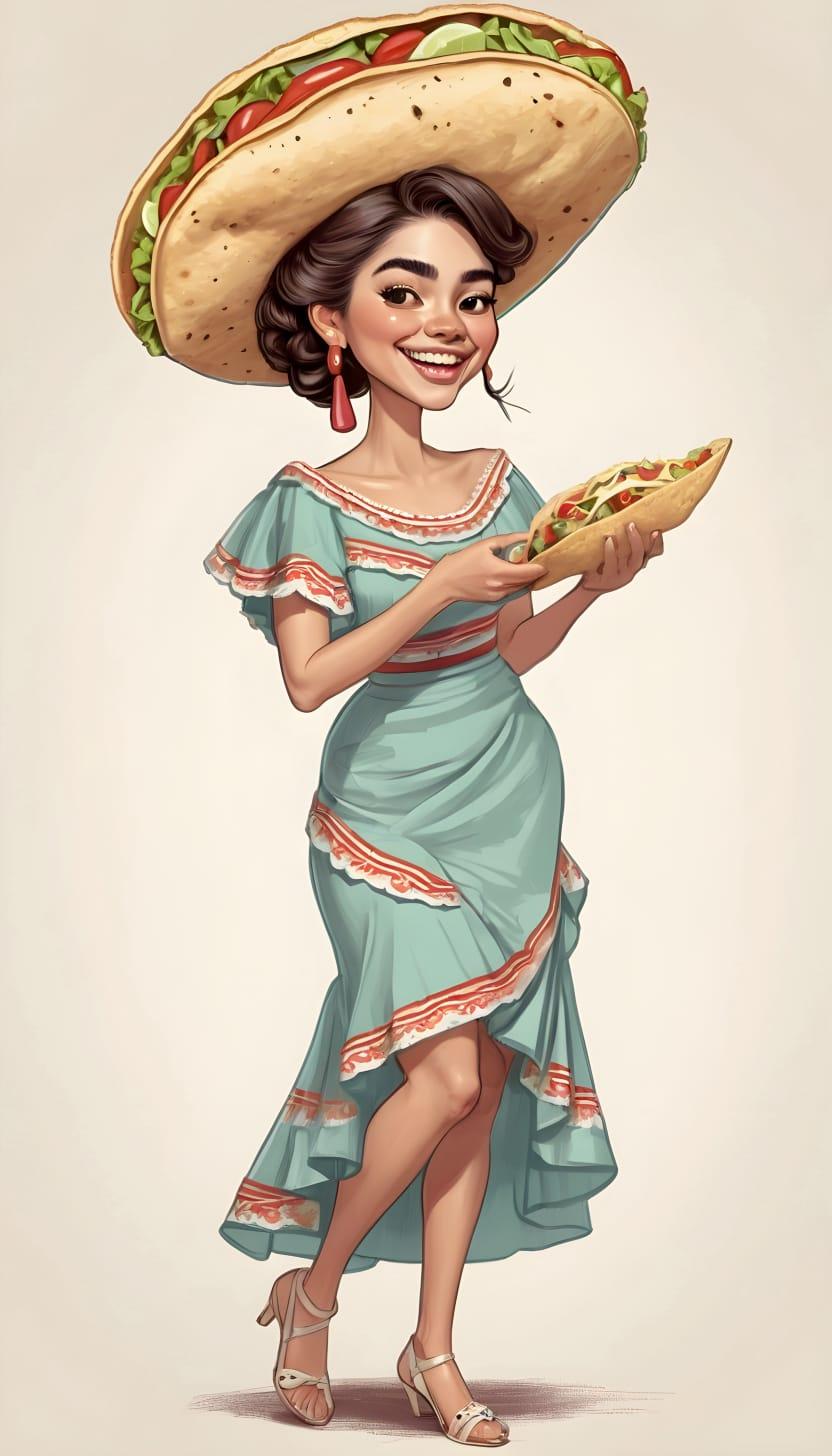 Mexicans interesting cultural facts 02