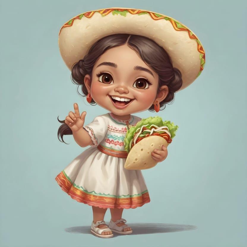 Mexicans interesting cultural facts 03