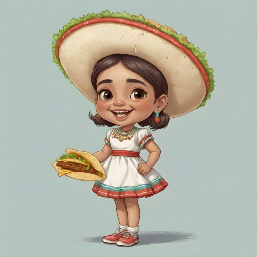 Mexicans interesting cultural facts 04