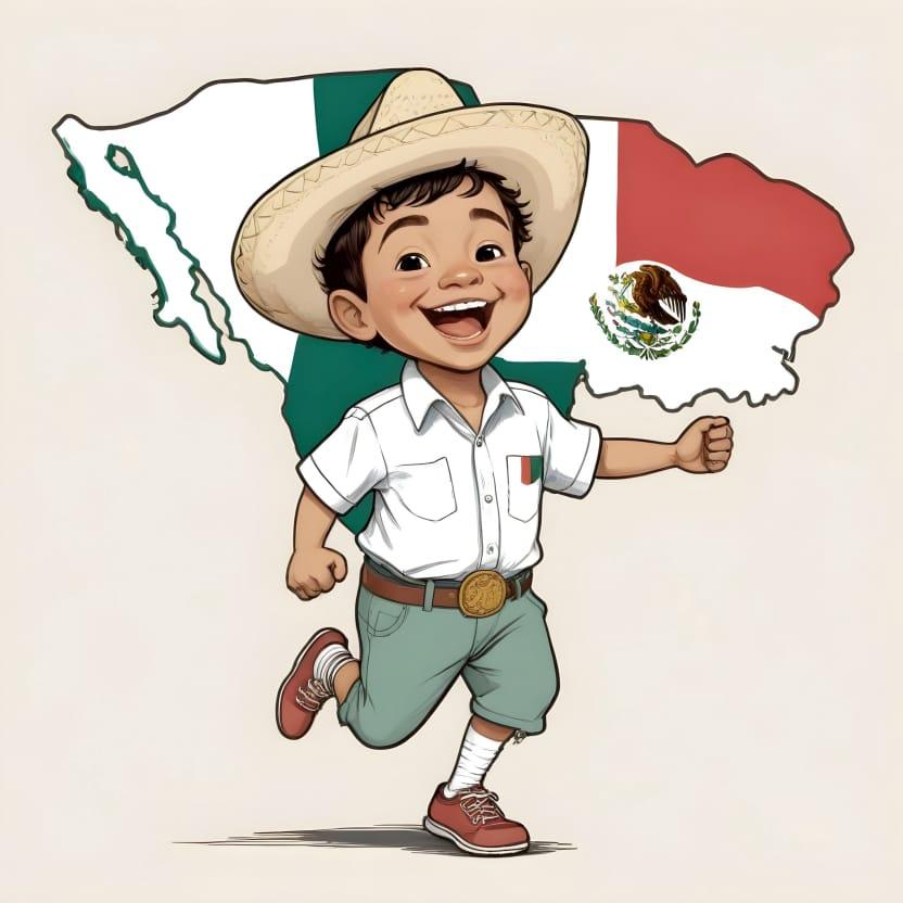 Mexicans interesting cultural facts 06