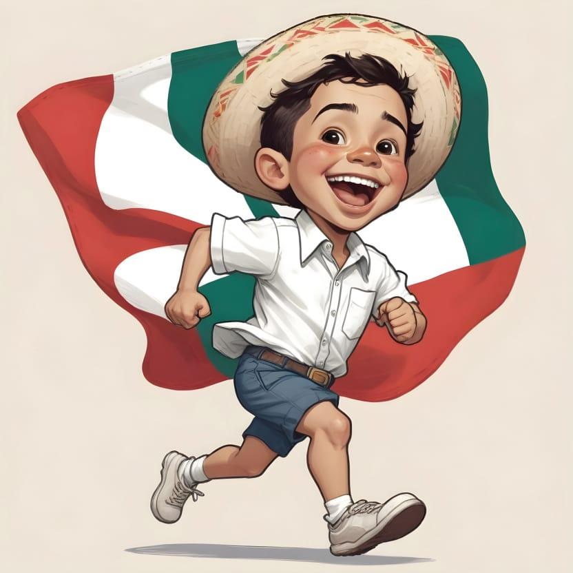 Mexicans interesting cultural facts 07