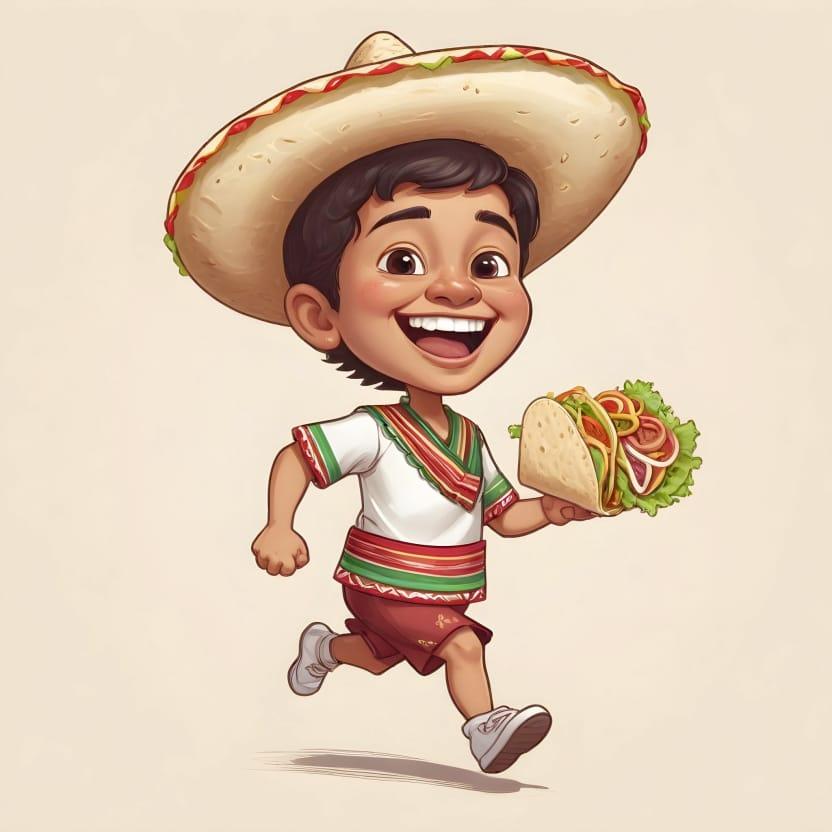Mexicans interesting cultural facts 09