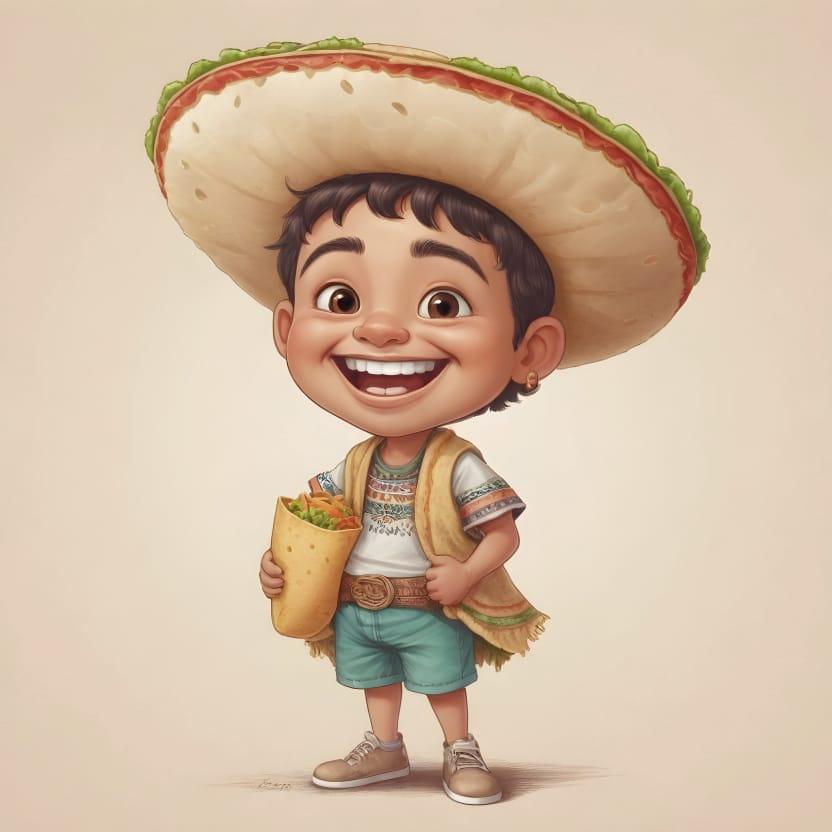 Mexicans interesting cultural facts 10