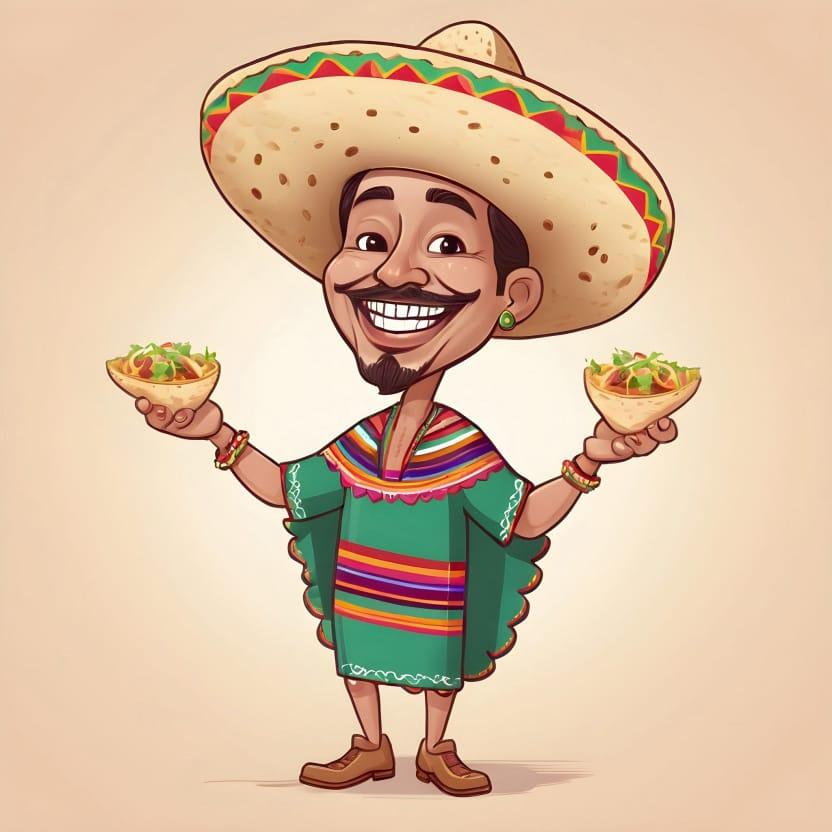 Mexicans interesting cultural facts 11