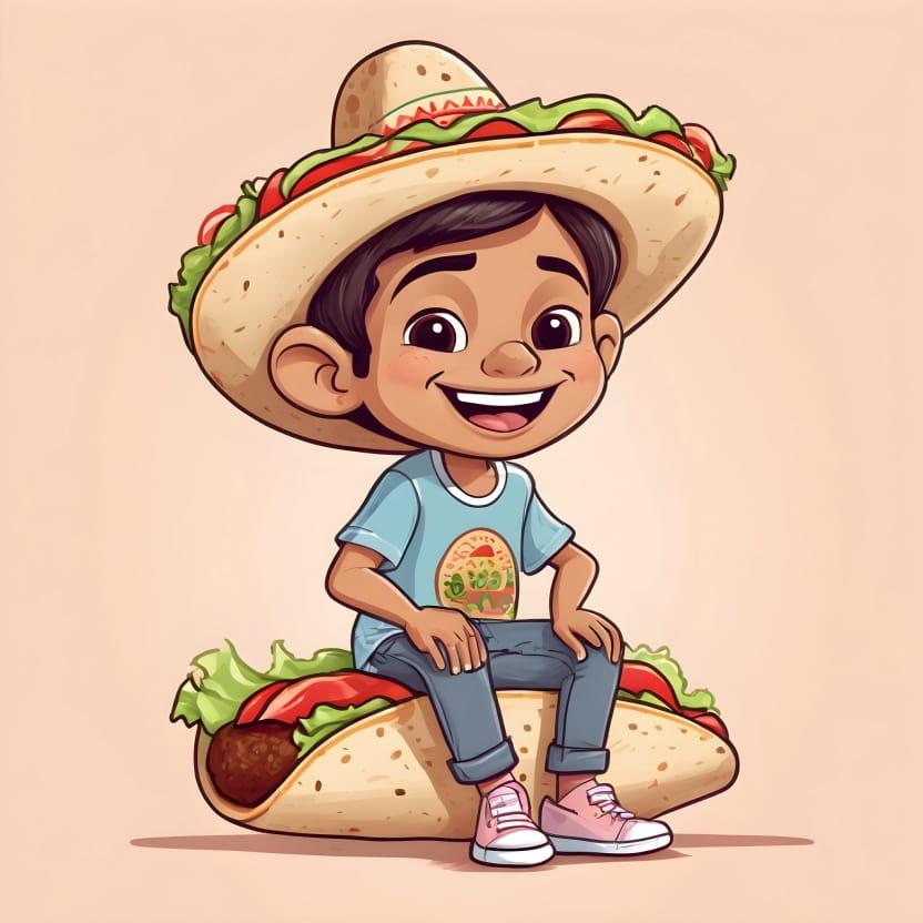 Mexicans interesting cultural facts 13
