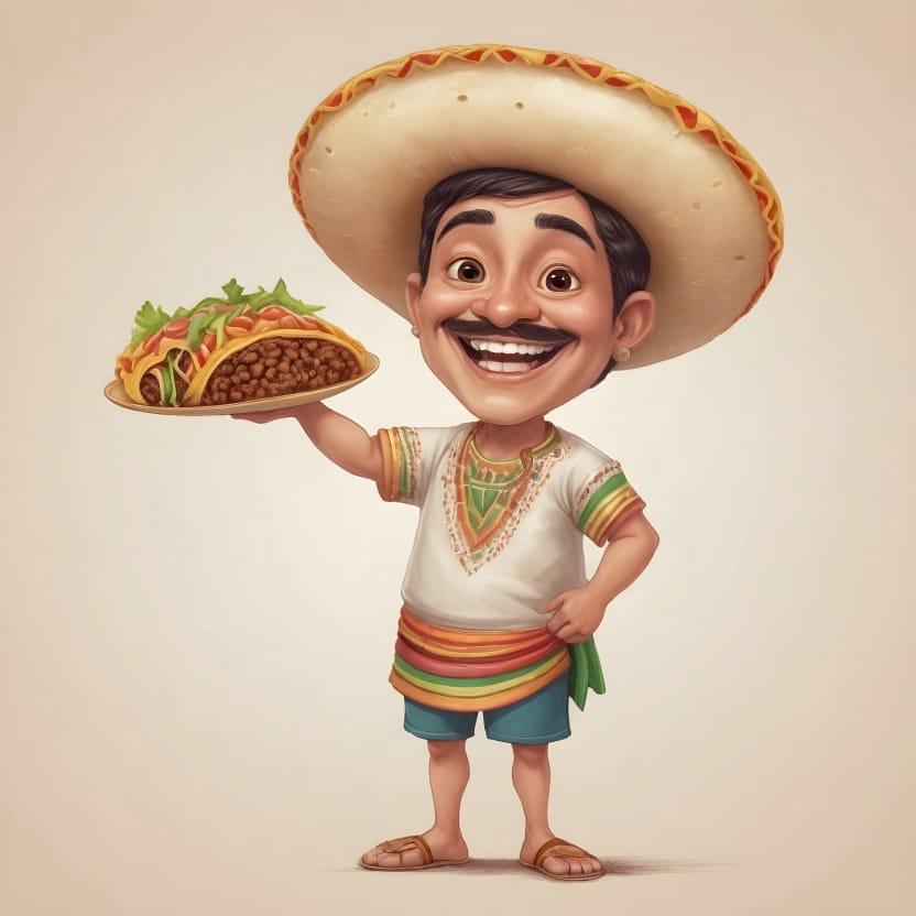 Mexicans interesting cultural facts 19